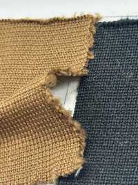 R1530 リブ ラスルヤーン 3本総針  60cm巾 竹中商事 サブ画像