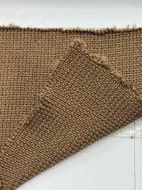 R1530 リブ ラスルヤーン 3本総針  60cm巾 竹中商事 サブ画像