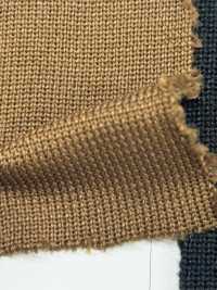 R1530 リブ ラスルヤーン 3本総針  60cm巾 竹中商事 サブ画像