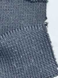 R1550 リブ ラスルヤーン 5本総針  60cm巾 竹中商事 サブ画像