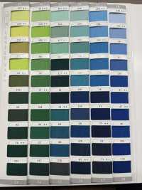 R1535 リブ ラスルヤーン 3本 2×1  60cm巾 竹中商事 サブ画像