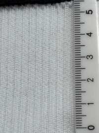 R1555 リブ ラスルヤーン 5本 2×1  60cm巾 竹中商事 サブ画像