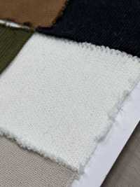 R1555 リブ ラスルヤーン 5本 2×1  60cm巾 竹中商事 サブ画像