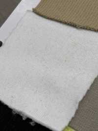 RS120 リブ ラスルヤーン 1本ゴム 1本総針  60cm巾 竹中商事 サブ画像