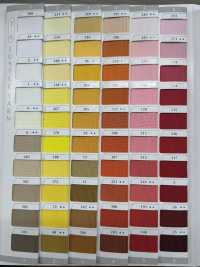 RS220 リブ ラスルヤーン 2本ゴム 1本総針  60cm巾 竹中商事 サブ画像