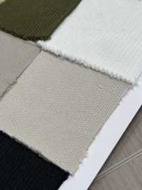 RS330 リブ ラスルヤーン 3本ゴム 1本総針  60cm巾 竹中商事 サブ画像