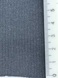 RS125 リブ ラスルヤーン 1本ゴム 1本2×1  60cm巾 竹中商事 サブ画像