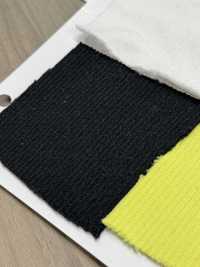 RS125 リブ ラスルヤーン 1本ゴム 1本2×1  60cm巾 竹中商事 サブ画像