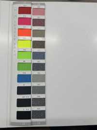 RS225 リブ ラスルヤーン 2本ゴム 1本2×1  60cm巾 竹中商事 サブ画像