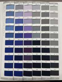 RS335 リブ ラスルヤーン 3本ゴム 1本2×1  60cm巾 竹中商事 サブ画像