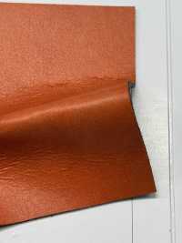 SEEK CALF シークカーフ[生地] 永井撚糸 サブ画像