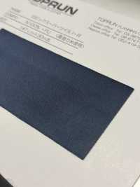 TP012 ロビックスーパーツイル I・R[生地] トップラン サブ画像