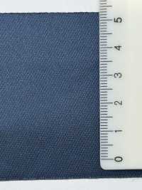 TP012 ロビックスーパーツイル I・R[生地] トップラン サブ画像