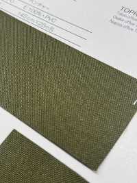 TP013 ベンチャー[生地] トップラン サブ画像