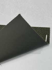 TP013 ベンチャー[生地] トップラン サブ画像