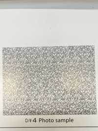 AP55808 エッセンシャルグレース2 オックス(丸巻)[生地] コスモテキスタイル サブ画像