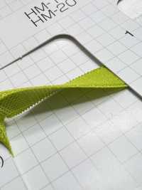 HM-10A ソフトストレッチテープ(厚手タイプ)[リボン・テープ・コード] ノンネーム サブ画像