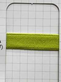 HM-10A ソフトストレッチテープ(厚手タイプ)[リボン・テープ・コード] ノンネーム サブ画像