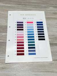 HM-10A ソフトストレッチテープ(厚手タイプ)[リボン・テープ・コード] ノンネーム サブ画像