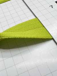 HM-20U ソフトストレッチバインダーテープ(厚手タイプ)[リボン・テープ・コード] ノンネーム サブ画像