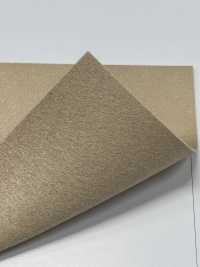 JAYRO STRETCH ジャイロストレッチ[生地] 永井撚糸 サブ画像