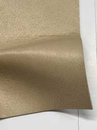 JAYRO STRETCH ジャイロストレッチ[生地] 永井撚糸 サブ画像