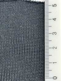 RS550 リブ ラスルヤーン 5本ゴム 1本総針  60cm巾 竹中商事 サブ画像