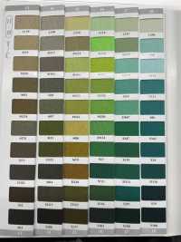 TS80 リブ T/C 5本ゴム2本総針 60cm巾 竹中商事 サブ画像