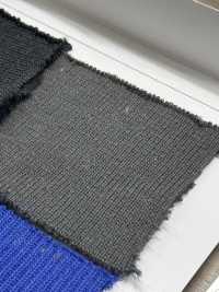 TS80 リブ T/C 5本ゴム2本総針 60cm巾 竹中商事 サブ画像