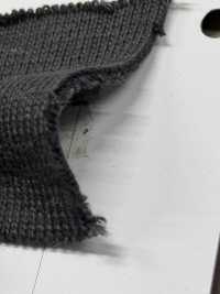 TS80 リブ T/C 5本ゴム2本総針 60cm巾 竹中商事 サブ画像