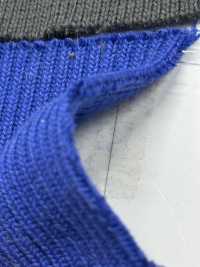 TS85 リブ T/C 5本ゴム 2本2×1 60cm巾 竹中商事 サブ画像