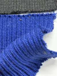 TS85 リブ T/C 5本ゴム 2本2×1 60cm巾 竹中商事 サブ画像