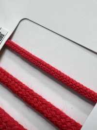 R-CLS Rカラースピンドル[リボン・テープ・コード] RIVER サブ画像