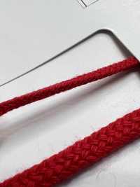 R-CLS Rカラースピンドル[リボン・テープ・コード] RIVER サブ画像