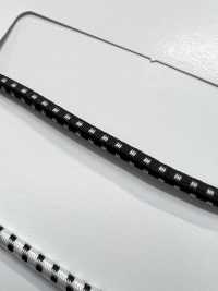 R-MK523 エラスチック ブレードミックス ソフトタイプ[リボン・テープ・コード] RIVER サブ画像