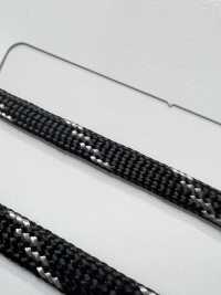 MK-526 ミックスコード[リボン・テープ・コード] RIVER サブ画像