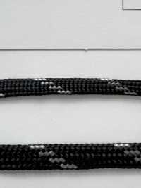 MK-526 ミックスコード[リボン・テープ・コード] RIVER サブ画像