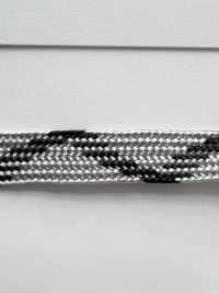 MK-527 ミックススピンコード[リボン・テープ・コード] RIVER サブ画像