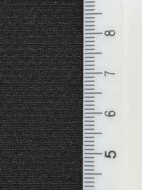 1038561 WOLSTAR™(ウォルスター™)ドビー[生地] 瀧定名古屋 サブ画像