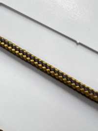 MK-528 ラインブレード[リボン・テープ・コード] RIVER サブ画像