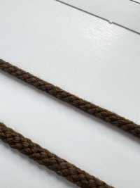 A-1000 メラクールコード 丸紐 八打[リボン・テープ・コード] RIVER サブ画像