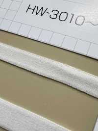 HW-3010 ストレッチテープ[リボン・テープ・コード] ノンネーム サブ画像