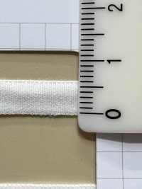 HW-3010 ストレッチテープ[リボン・テープ・コード] ノンネーム サブ画像