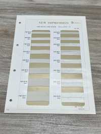 HW-3010 ストレッチテープ[リボン・テープ・コード] ノンネーム サブ画像