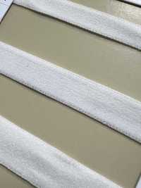 HW-3011 ストレッチテープ[リボン・テープ・コード] ノンネーム サブ画像