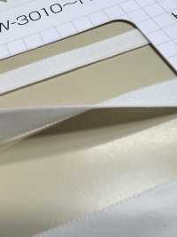 HW-3011 ストレッチテープ[リボン・テープ・コード] ノンネーム サブ画像