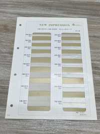 HW-3011 ストレッチテープ[リボン・テープ・コード] ノンネーム サブ画像