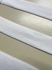 HW-3012 ストレッチテープ[リボン・テープ・コード] ノンネーム サブ画像