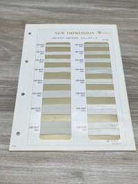 HW-3012 ストレッチテープ[リボン・テープ・コード] ノンネーム サブ画像