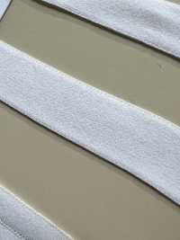 HW-3013 ストレッチテープ[リボン・テープ・コード] ノンネーム サブ画像